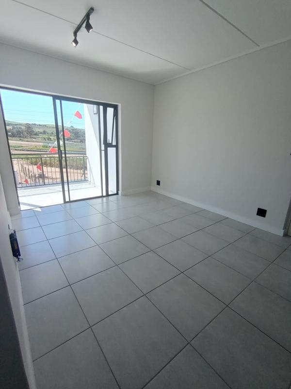 To Let 1 Bedroom Property for Rent in Zevenwacht Western Cape